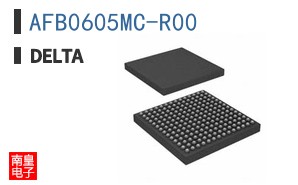 AFB0605MC-R00 ͼƬ