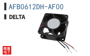 AFB0612DH-AF00 ͼƬ