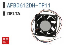 AFB0612DH-TP11 ͼƬ