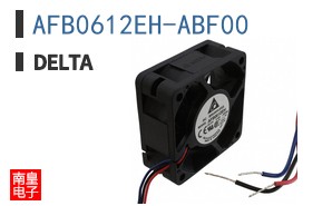 AFB0612EH-ABF00 ͼƬ
