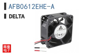 AFB0612EHE-A ͼƬ