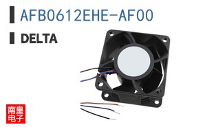 AFB0612EHE-AF00 ͼƬ