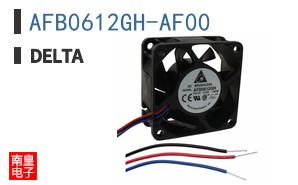AFB0612GH-AF00 ͼƬ