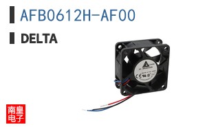 AFB0612H-AF00 ͼƬ