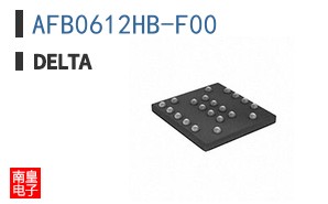 AFB0612HB-F00 ͼƬ