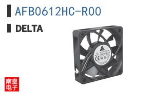 AFB0612HC-R00 ͼƬ