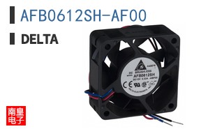 AFB0612SH-AF00 ͼƬ