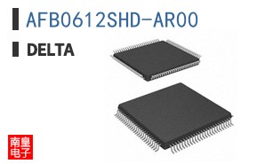 AFB0612SHD-AR00 ͼƬ