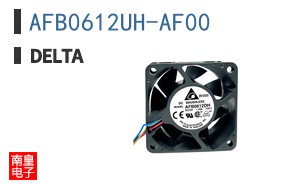 AFB0612UH-AF00 ͼƬ