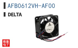 AFB0612VH-AF00 ͼƬ