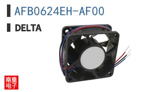 AFB0624EH-AF00 ͼƬ