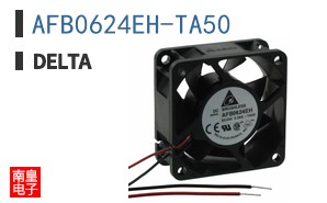 AFB0624EH-TA50 ͼƬ
