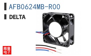 AFB0624MB-R00 ͼƬ