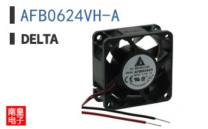 AFB0624VH-A ͼƬ