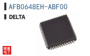 AFB0648EH-ABF00 ͼƬ