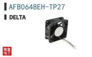 AFB0648EH-TP27 ͼƬ