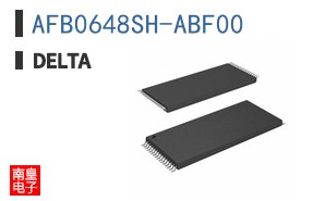 AFB0648SH-ABF00 ͼƬ
