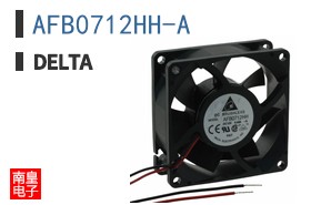 AFB0712HH-A ͼƬ