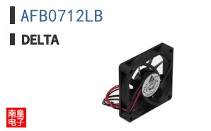 AFB0712LB ͼƬ
