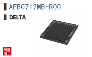 AFB0712MB-R00 ͼƬ