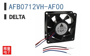 AFB0712VH-AF00 ͼƬ