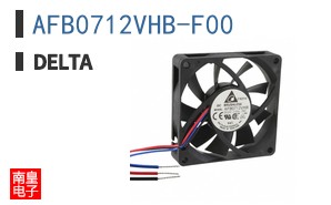 AFB0712VHB-F00 ͼƬ