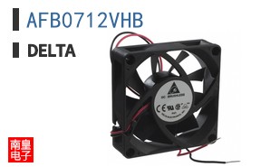 AFB0712VHB ͼƬ