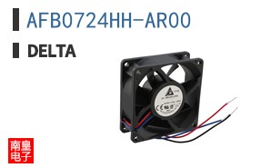 AFB0724HH-AR00 ͼƬ