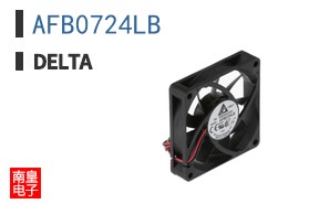 AFB0724LB ͼƬ