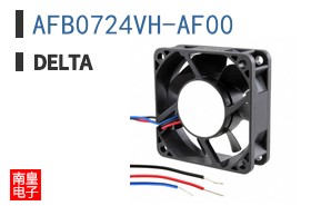 AFB0724VH-AF00 ͼƬ