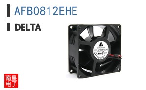 AFB0812EHE ͼƬ