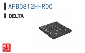 AFB0812H-R00 ͼƬ