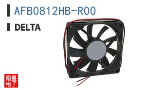 AFB0812HB-R00 ͼƬ
