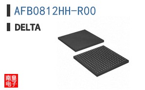 AFB0812HH-R00 ͼƬ
