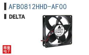 AFB0812HHD-AF00 ͼƬ