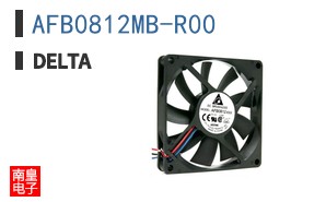AFB0812MB-R00 ͼƬ