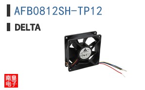 AFB0812SH-TP12 ͼƬ