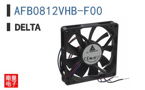AFB0812VHB-F00 ͼƬ