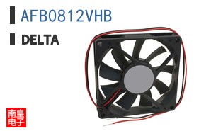 AFB0812VHB ͼƬ