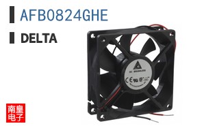 AFB0824GHE ͼƬ