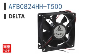 AFB0824HH-T500 ͼƬ