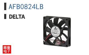 AFB0824LB ͼƬ