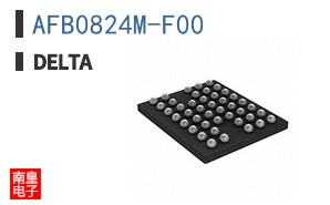 AFB0824M-F00 ͼƬ