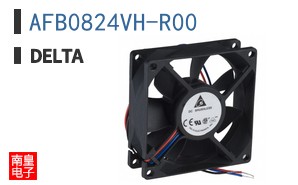 AFB0824VH-R00 ͼƬ
