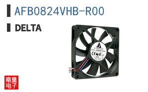 AFB0824VHB-R00 ͼƬ