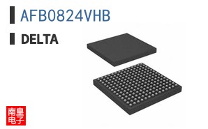 AFB0824VHB ͼƬ