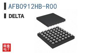 AFB0912HB-R00 ͼƬ