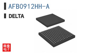AFB0912HH-A ͼƬ