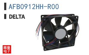 AFB0912HH-R00 ͼƬ