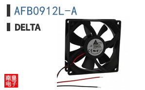 AFB0912L-A ͼƬ